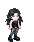 fire_devils's avatar
