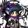 Razorblade_Fate's avatar