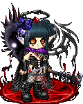 Razorblade_Fate's avatar