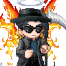 Hellfiredemon's avatar