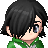 Akatsuki Ruko's avatar