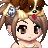 SakuraX15's avatar