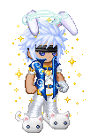 II-Bunny luv-II's avatar