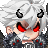 darkfang1's avatar