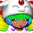 Emo-timeshia-lover's avatar