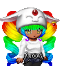 Emo-timeshia-lover's avatar