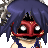 Vampyrecat's avatar