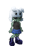 [Re]write [To]morrow's avatar