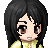 Luchia_pearlmermaid's username