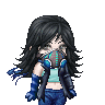 Crow_Kagamine's avatar