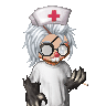 Schiller.'s avatar