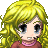 x_KIKICOCHAN_x's username