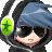 greyhund619's avatar