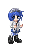 [Suzume]'s avatar