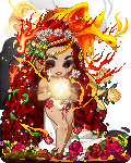 Lemon Liza's avatar