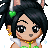 greencutiebabe123's avatar