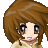 jenii3606's avatar