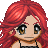 stonerette420's avatar