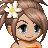 hotgurl4eva's avatar