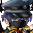 Mesume the Blood Ninja's avatar