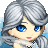 Lady Morgance's avatar