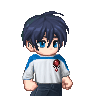 ryomafuji's avatar