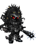 Switch_Blade's avatar