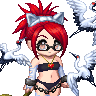 Angel-Tears90's avatar