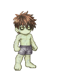 Vice of Gluttony's avatar