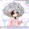 Nosebleed Senpai's avatar