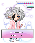 Nosebleed Senpai's avatar