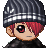 captain_emo_boy's avatar