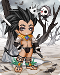 Whatta_Hay's avatar