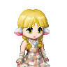 dustibunni's avatar