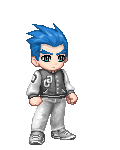 cpt rascal's avatar