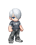 _28JohnPaul28_'s avatar