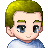 davidleeking's avatar