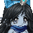 Diamond_Panther2008's avatar