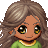 sliverdinergirl09's avatar