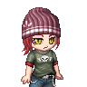 Corpse Child's avatar