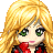 Dark Diva Hatsune's avatar