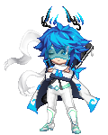 Teto_genisis3