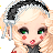 Cherry Tortura's avatar