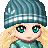 live4laughs04's username