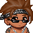 D-Money Fresh's avatar