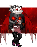 Yuno-pi's avatar