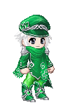 XxAragonxX's avatar