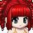 Uffie Red's avatar