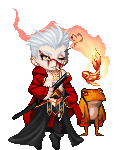 Lord Norochi's avatar