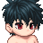 Obito_Tobix's avatar